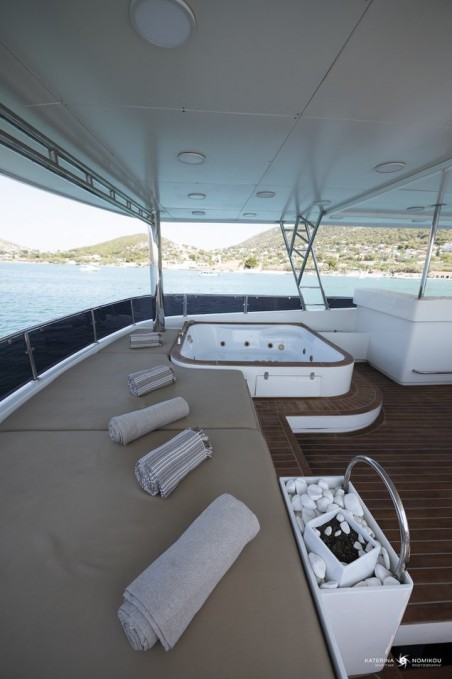 Long Island Catamaran Long Island Long Island