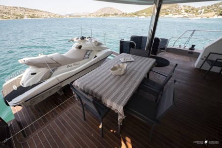 Long Island Catamaran Long Island Long Island