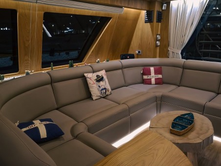 Long Island Catamaran Long Island Long Island