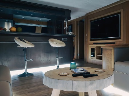 Long Island Catamaran Long Island Long Island