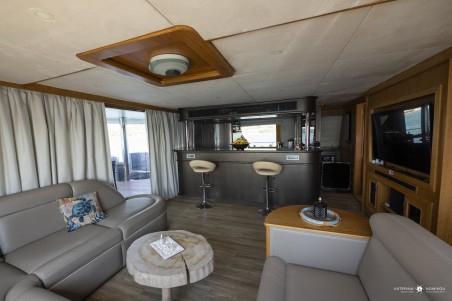 Long Island Catamaran Long Island Long Island