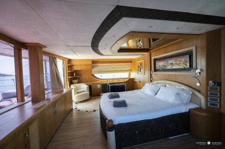 Long Island Catamaran Long Island Long Island