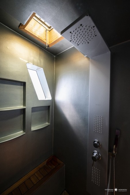 Long Island Catamaran Long Island Long Island