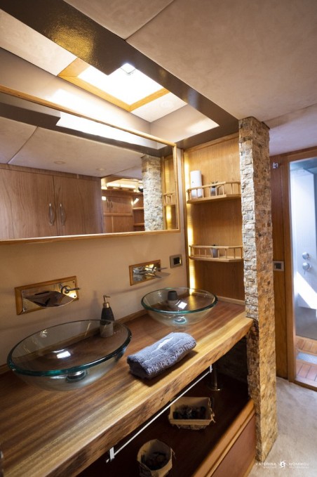 Long Island Catamaran Long Island Long Island