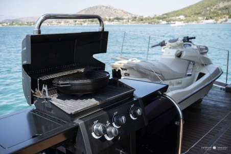 Long Island Catamaran Long Island Long Island