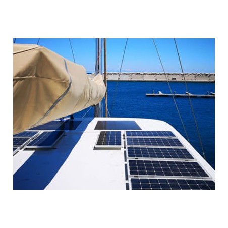 Long Island Catamaran Long Island Long Island