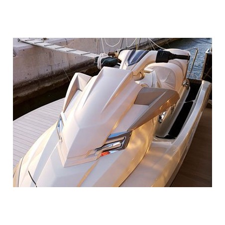 Long Island Catamaran Long Island Long Island