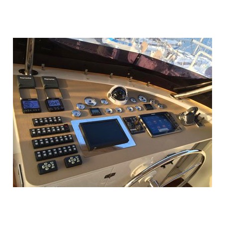 Long Island Catamaran Long Island Long Island