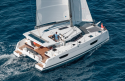 Fountaine Pajot Fountaine Pajot Isla 40 - Quatuor Anasa - 1
