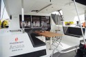 Fountaine Pajot Fountaine Pajot Isla 40 - Quatuor Anasa - 7