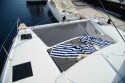 Fountaine Pajot Fountaine Pajot Isla 40 - Quatuor Anasa - 10