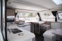 Fountaine Pajot Fountaine Pajot Isla 40 - Quatuor Anasa - 13