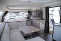 Fountaine Pajot Fountaine Pajot Isla 40 - Quatuor Anasa - 15