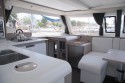 Fountaine Pajot Fountaine Pajot Isla 40 - Quatuor Anasa - 16