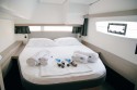 Fountaine Pajot Fountaine Pajot Isla 40 - Quatuor Anasa - 20