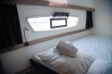 Fountaine Pajot Fountaine Pajot Isla 40 - Quatuor Anasa - 21