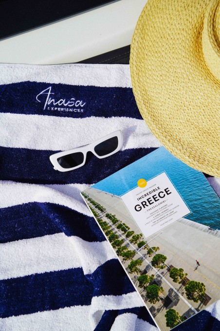 Fountaine Pajot Fountaine Pajot Isla 40 - Quatuor Anasa