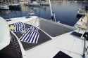 Fountaine Pajot Fountaine Pajot Isla 40 - Quatuor Anasa - 41