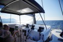 Fountaine Pajot Fountaine Pajot Isla 40 - Quatuor Anasa - 44