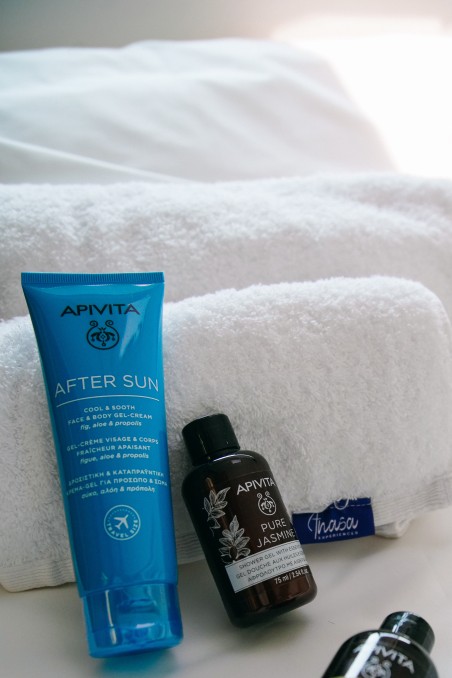 Fountaine Pajot Fountaine Pajot Isla 40 - Quatuor Anasa