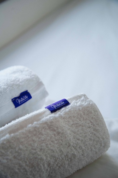 Fountaine Pajot Fountaine Pajot Isla 40 - Quatuor Anasa