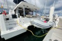 Catana Group Bali 4.8 - 6 + 1 cab. Bali Cat