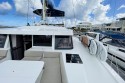 Catana Group Bali 4.8 - 6 + 1 cab. Bali Cat