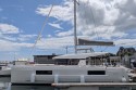 Lagoon 40 - 3 + 2 cab | Czarter jachtu Karaiby | Travelboat - 1