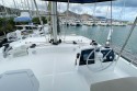 Catana Group Bali 4.8 - 6 + 1 cab. Bali Cat