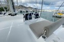 Catana Group Bali 4.8 - 6 + 1 cab. Bali Cat