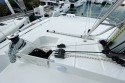 Catana Group Bali 4.8 - 6 + 1 cab. Bali Cat