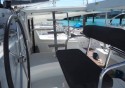 Lagoon-Bénéteau Lagoon 42 - 3 + 2 cab. Bingo