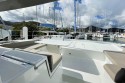 Catana Group Bali 4.8 - 6 + 1 cab. Bali Cat