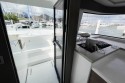 Catana Group Bali 4.8 - 6 + 1 cab. Bali Cat