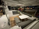 Lagoon-Bénéteau Lagoon 42 - 4 + 2 cab. Karukera - 4