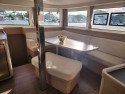 Lagoon-Bénéteau Lagoon 42 - 4 + 2 cab. Karukera - 5