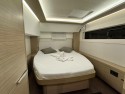 Lagoon-Bénéteau Lagoon 42 - 4 + 2 cab. Karukera - 7