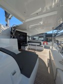 Lagoon-Bénéteau Lagoon 42 - 4 + 2 cab. Numerobis