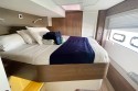 Catana Group Bali 4.8 - 6 + 1 cab. Bali Cat