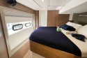 Catana Group Bali 4.8 - 6 + 1 cab. Bali Cat
