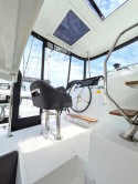 Lagoon-Bénéteau Lagoon 42 - 4 + 2 cab. Zannannan