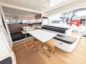 Lagoon-Bénéteau Lagoon 43 - 4 + 2 cab. Ti Casa - 6
