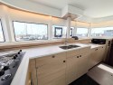 Lagoon-Bénéteau Lagoon 43 - 4 + 2 cab. Ti Casa - 10