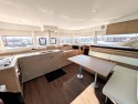 Lagoon-Bénéteau Lagoon 43 - 4 + 2 cab. Ti Casa - 12