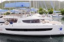 Catana Group Bali 4.8 - 6 + 1 cab. On A Whim