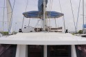 Catana Group Bali 4.8 - 6 + 1 cab. On A Whim