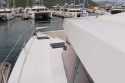 Catana Group Bali 4.8 - 6 + 1 cab. On A Whim