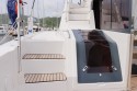 Catana Group Bali 4.8 - 6 + 1 cab. On A Whim