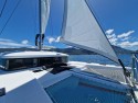 Lagoon-Bénéteau Lagoon 52 - 6 cab. Takamaka
