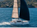Lagoon-Bénéteau Lagoon 52 - 6 cab. Takamaka